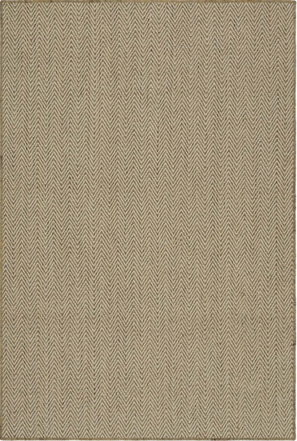 Dalyn Rug Company Provo Gold 5'x8' Area Rug