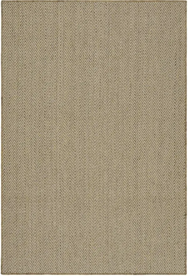 Dalyn Rug Company Provo Gold 8'x10' Area Rug
