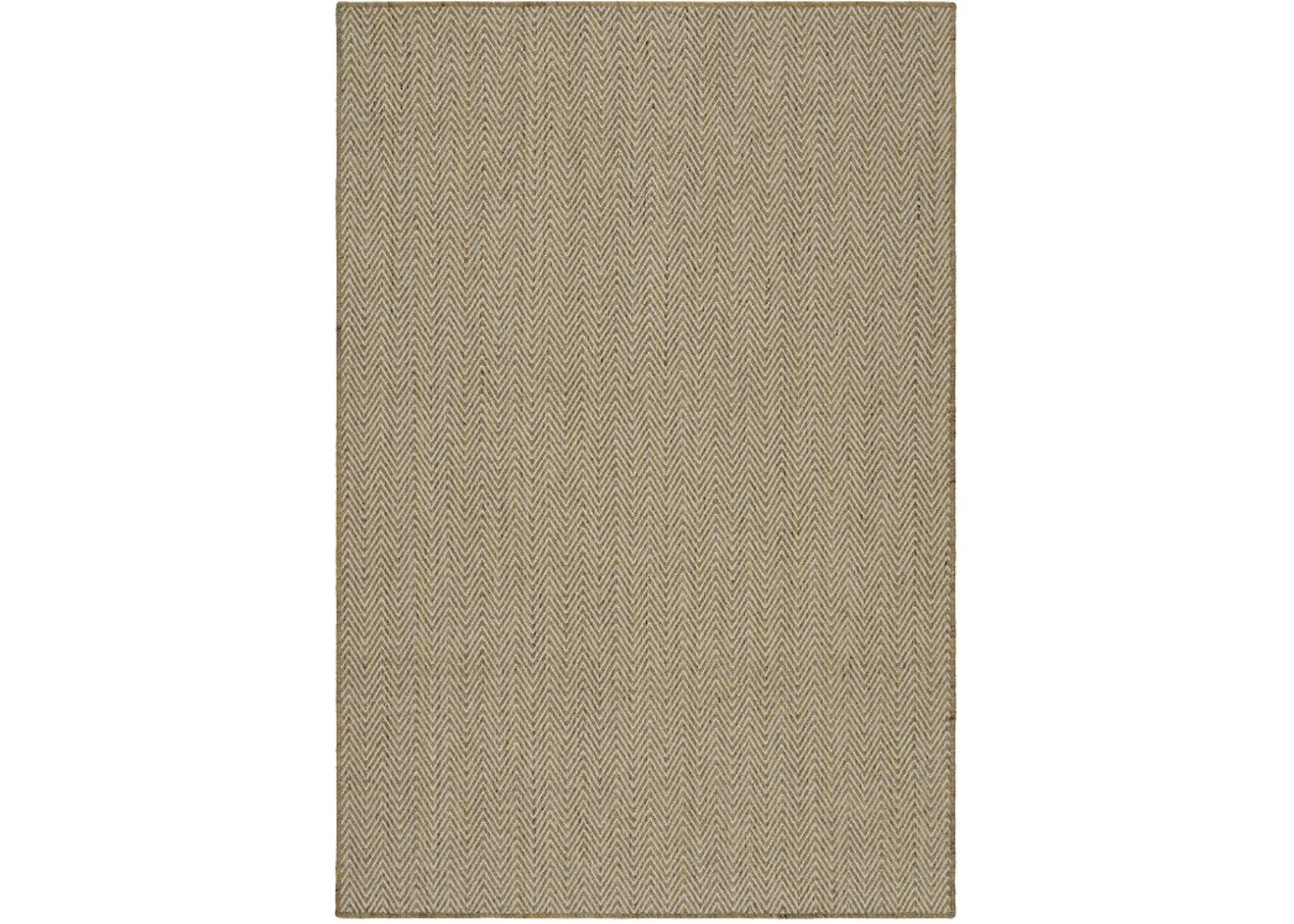 Dalyn Rug Company Provo Gold 8'x10' Area Rug