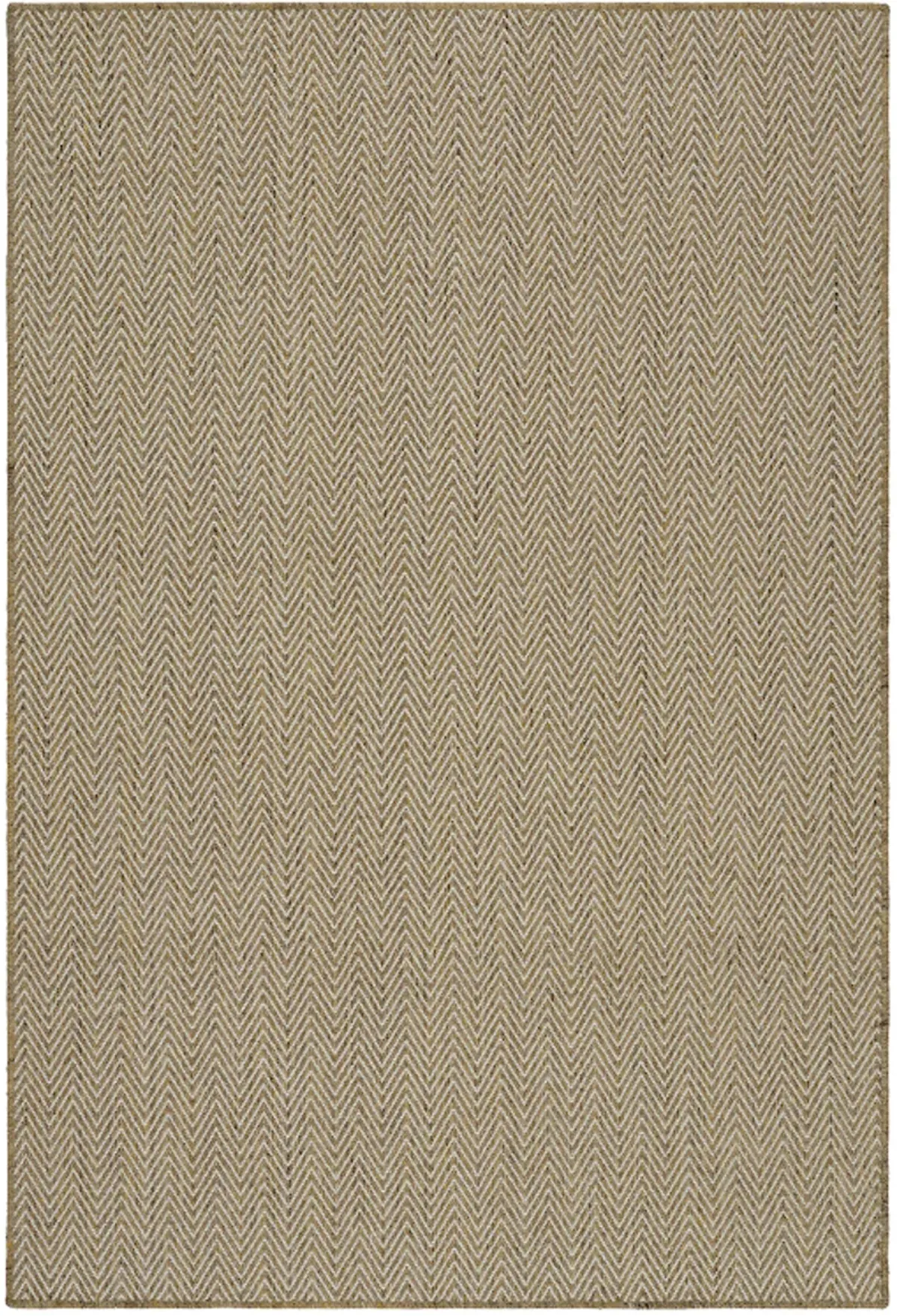 Dalyn Rug Company Provo Gold 8'x10' Area Rug