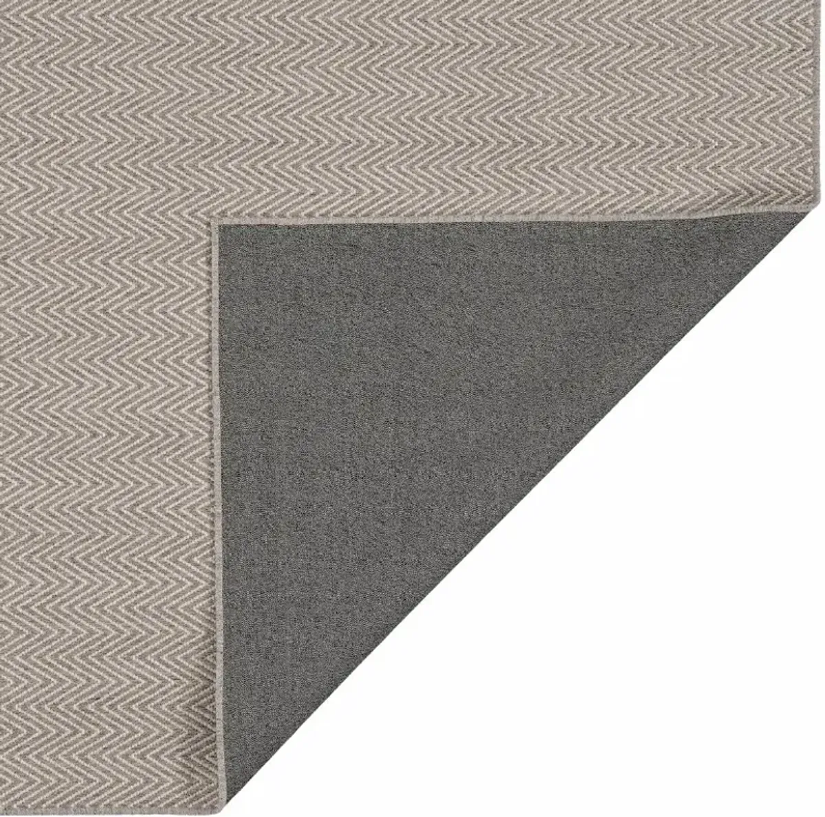 Dalyn Rug Company Provo Khaki 5'x8' Area Rug