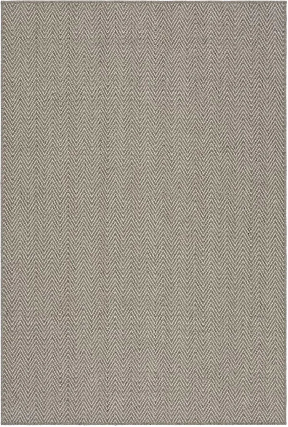 Dalyn Rug Company Provo Khaki 5'x8' Area Rug