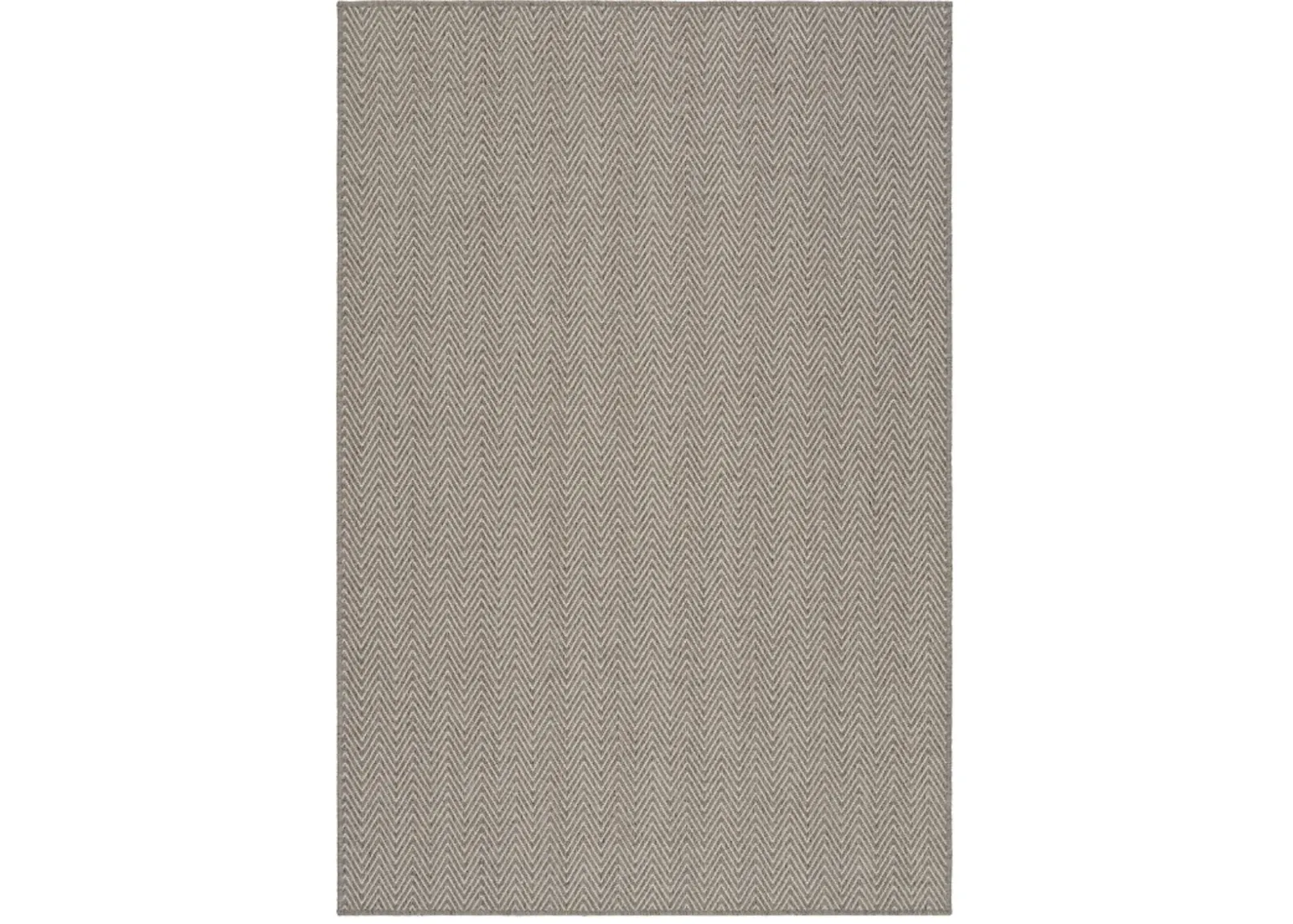 Dalyn Rug Company Provo Khaki 8'x10' Area Rug