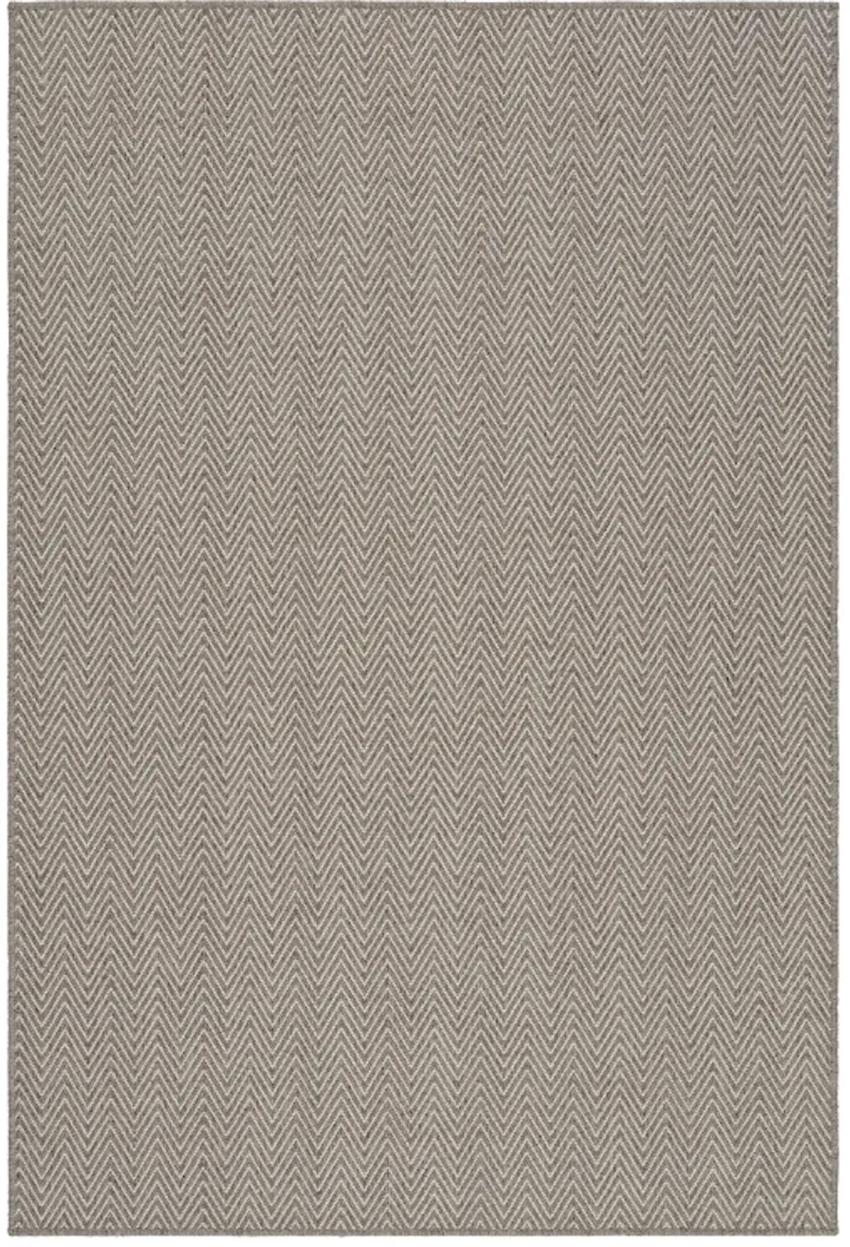 Dalyn Rug Company Provo Khaki 8'x10' Area Rug