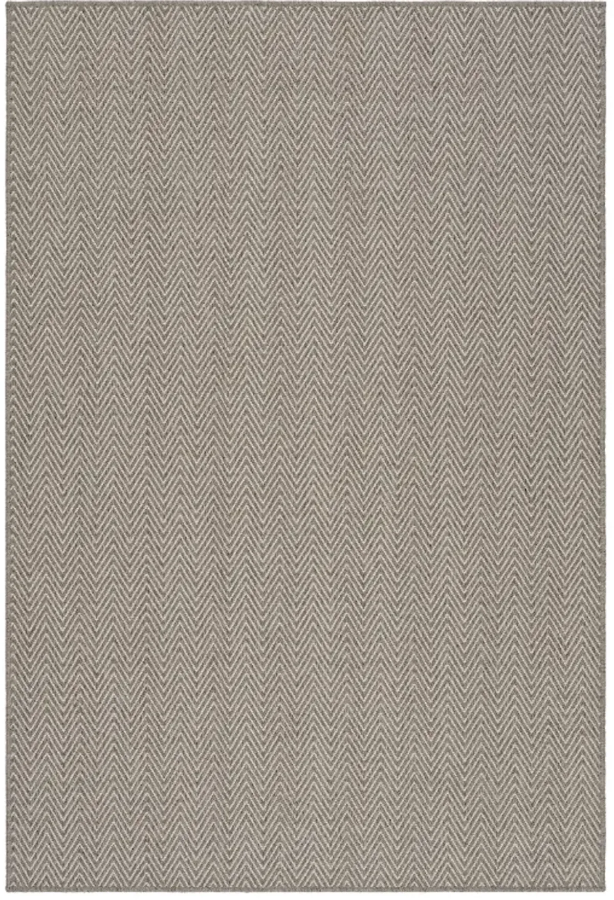 Dalyn Rug Company Provo Khaki 8'x10' Area Rug