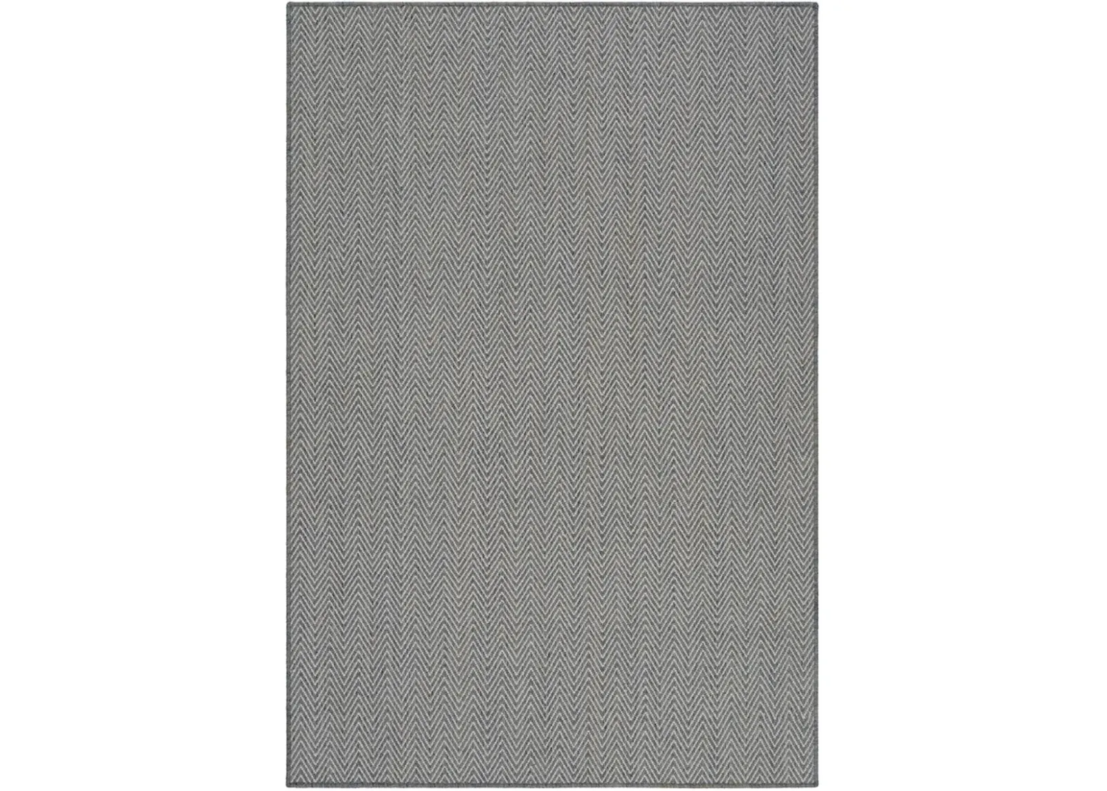 Dalyn Rug Company Provo Sky 5'x8' Area Rug