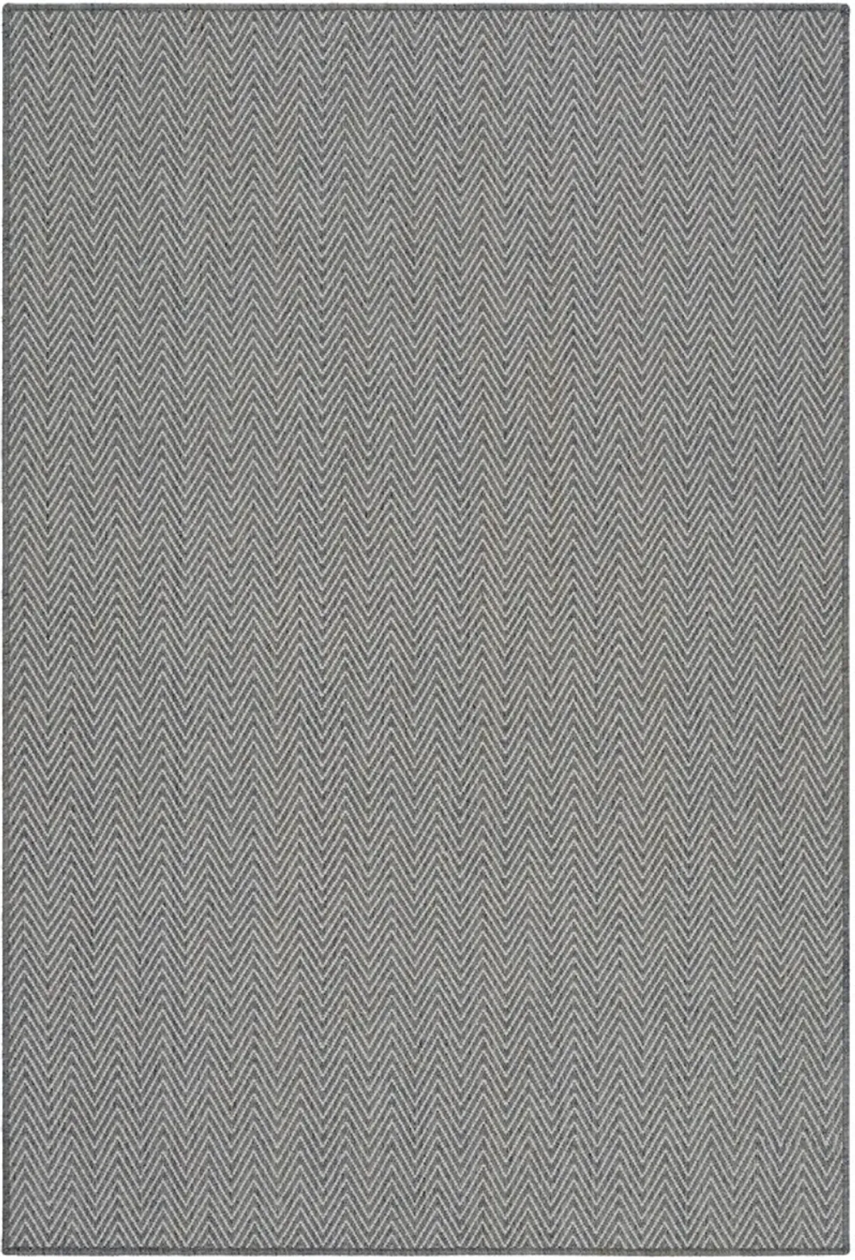 Dalyn Rug Company Provo Sky 5'x8' Area Rug