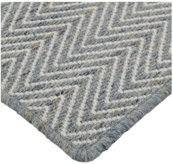 Dalyn Rug Company Provo Sky 8'x10' Area Rug