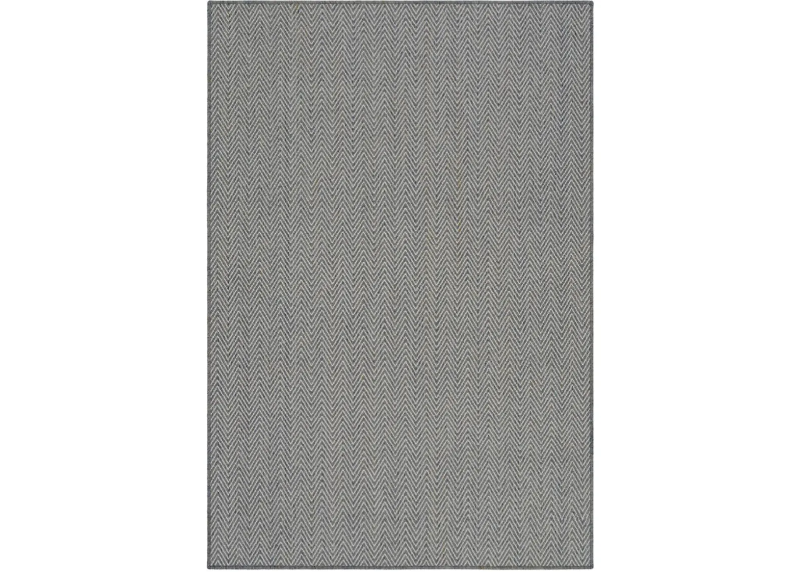 Dalyn Rug Company Provo Sky 8'x10' Area Rug