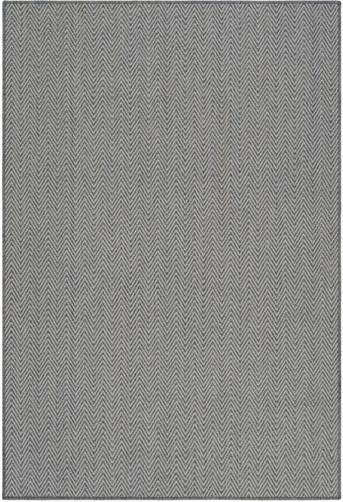 Dalyn Rug Company Provo Sky 8'x10' Area Rug