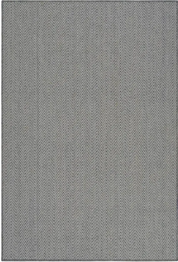 Dalyn Rug Company Provo Sky 8'x10' Area Rug