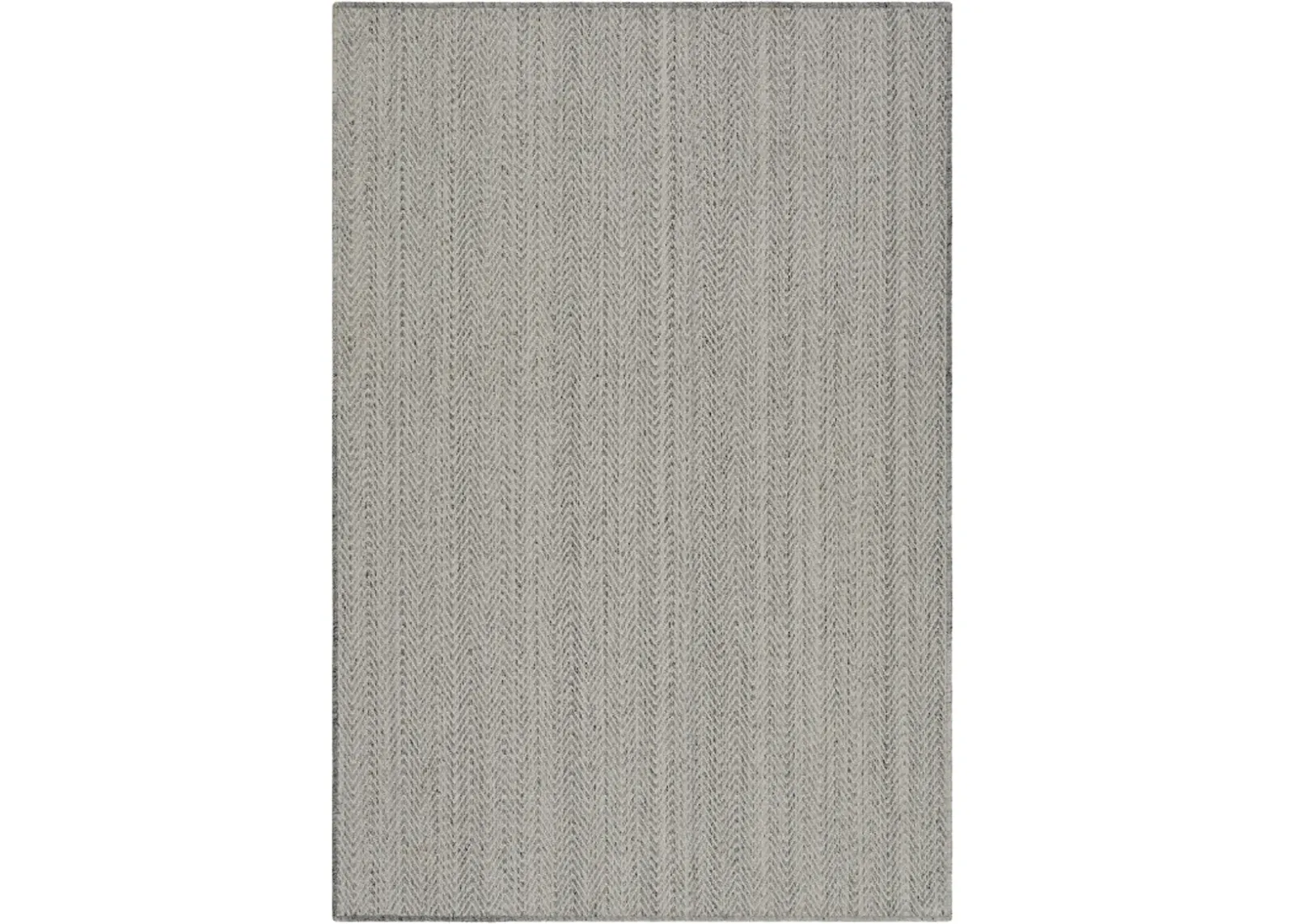 Dalyn Rug Company Provo Silver 8'x10' Area Rug