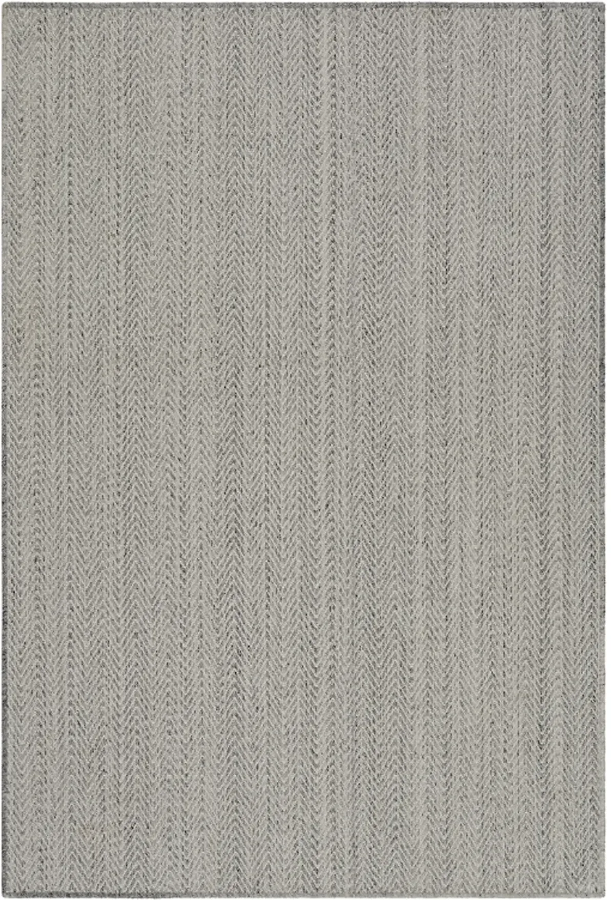 Dalyn Rug Company Provo Silver 8'x10' Area Rug