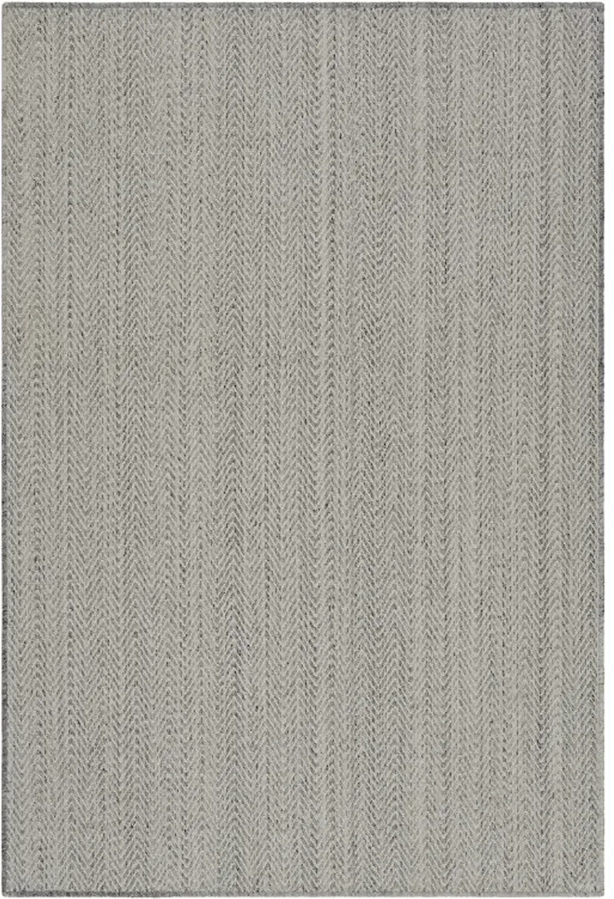 Dalyn Rug Company Provo Silver 8'x10' Area Rug