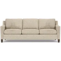 Flexsteel Finley-Home Fabric Sofa