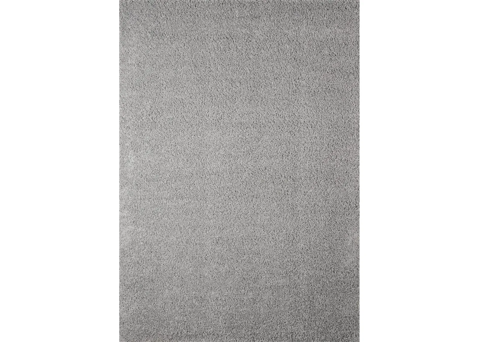 Signature Design by Ashley® Caci Dark Gray 5'x7' Medium Area Rug