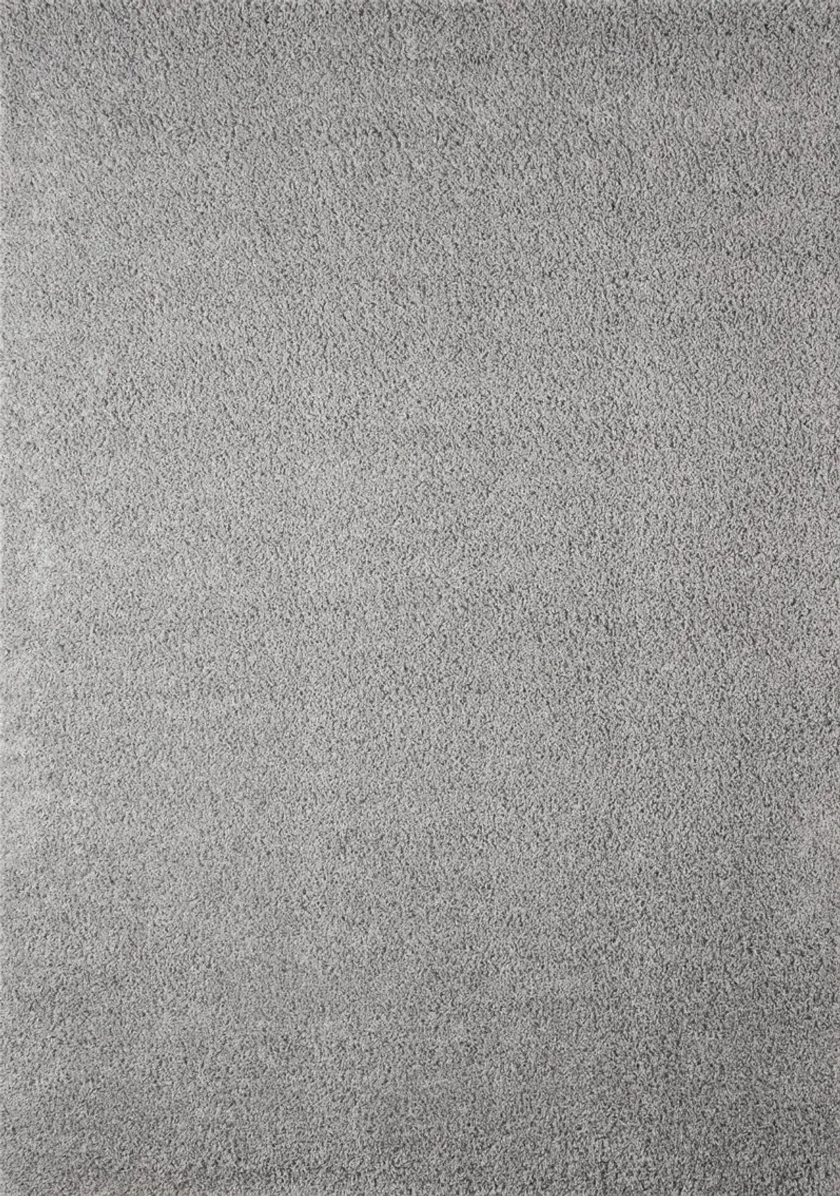 Signature Design by Ashley® Caci Dark Gray 5'x7' Medium Area Rug