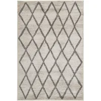 Signature Design by Ashley® Jarmo Gray/Taupe 8'x10' Large Area Rug