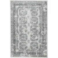 Signature Design by Ashley® Jirou Gray/Taupe 8'x10' Large Area Rug