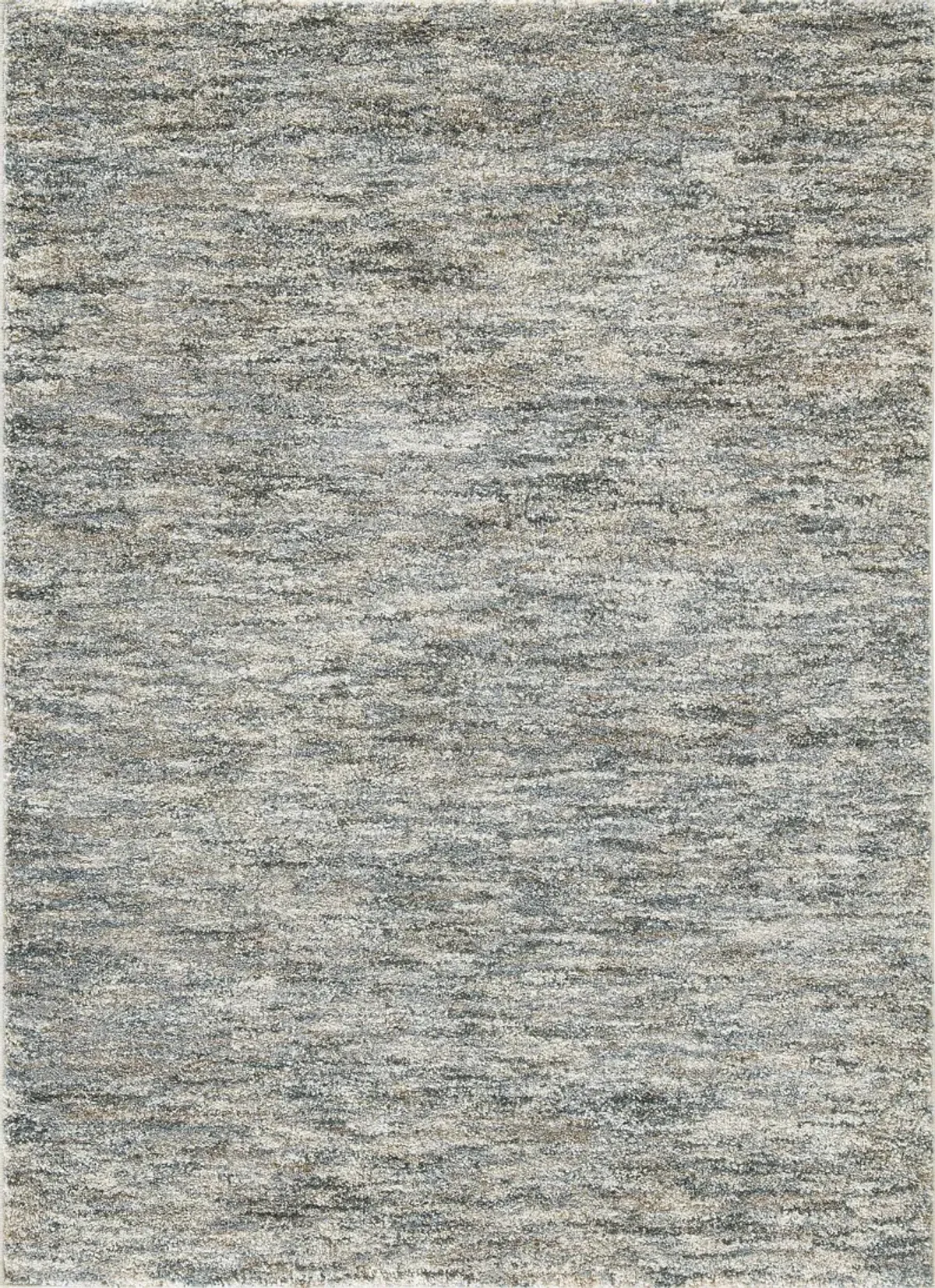 Signature Design by Ashley® Marnin Multi-Color 5'x7' Medium Rug