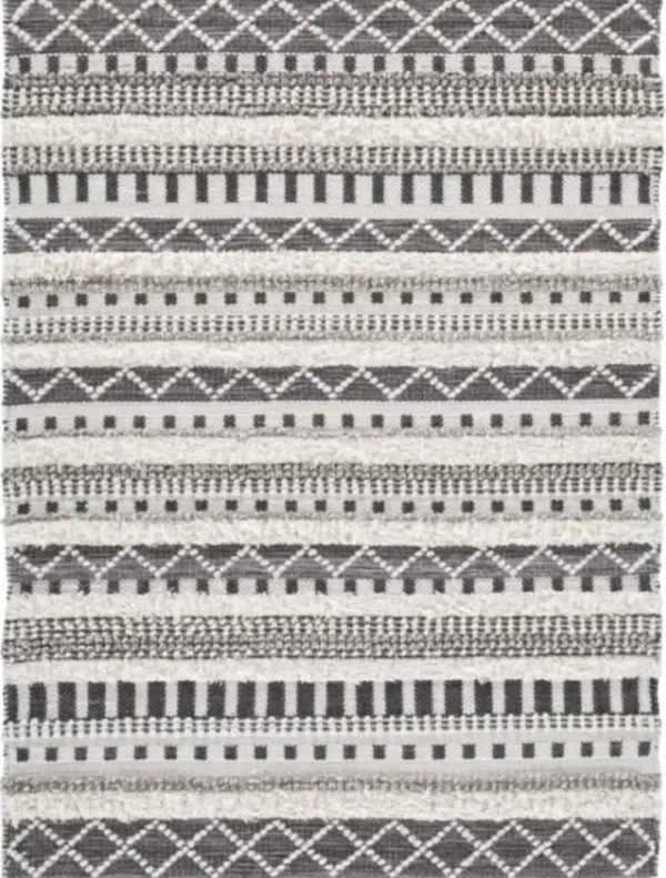 Signature Design by Ashley® Karalee 8'x10' Large Area Rug