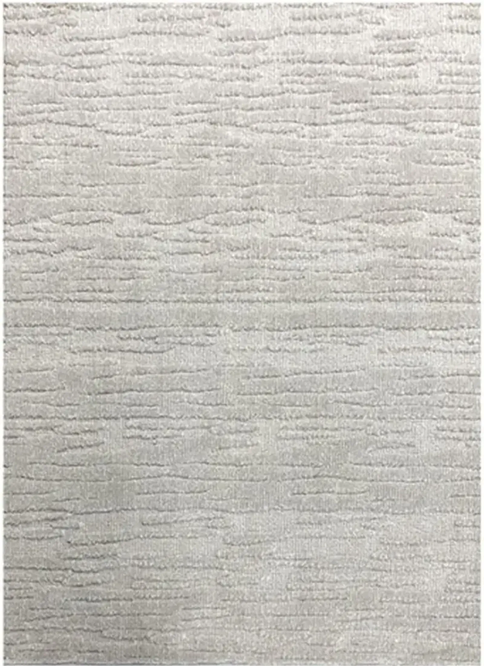 Signature Design by Ashley® Ivygail Fog 8'x10' Large Area Rug