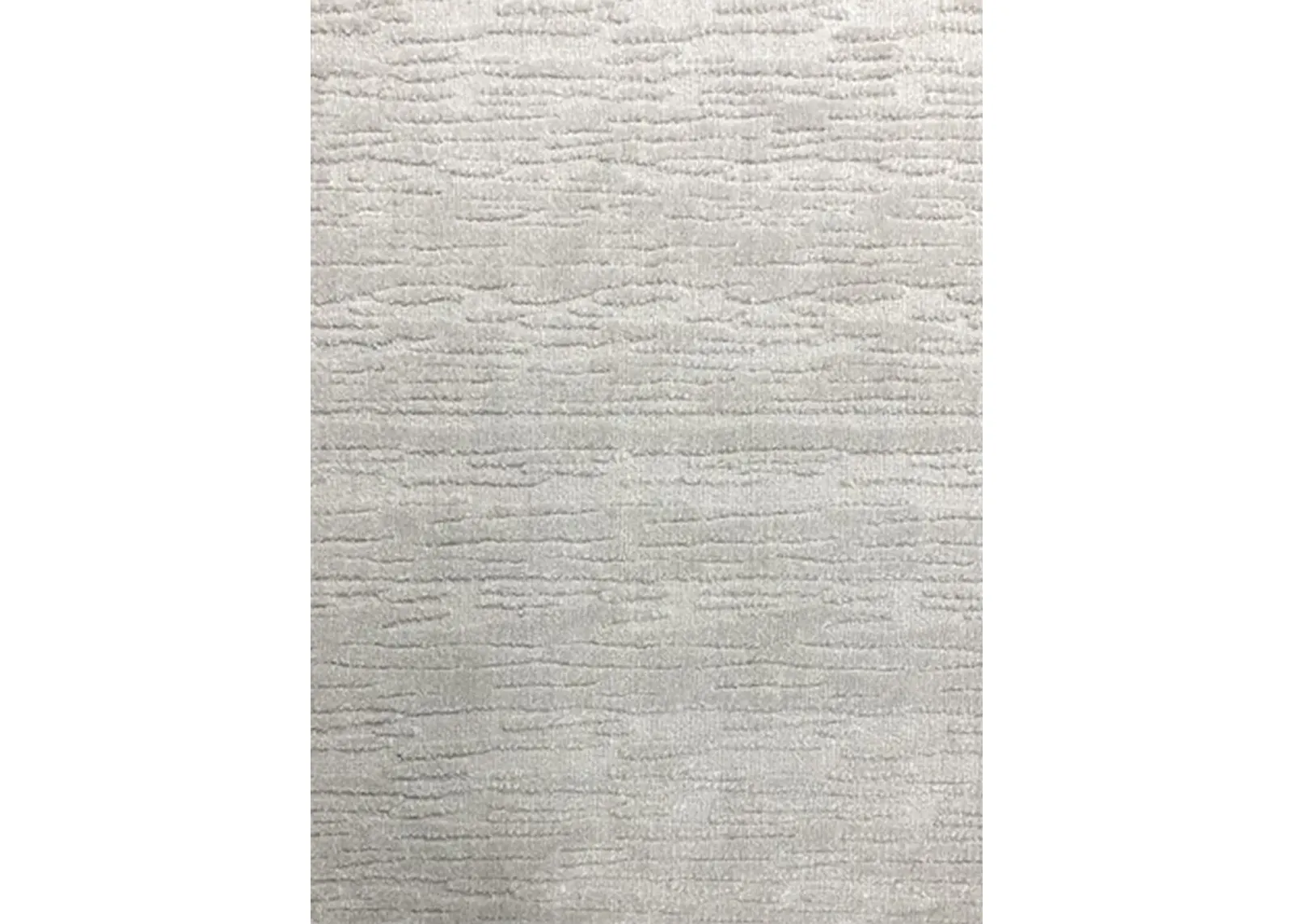 Signature Design by Ashley® Ivygail Fog 5'x7' Medium Area Rug