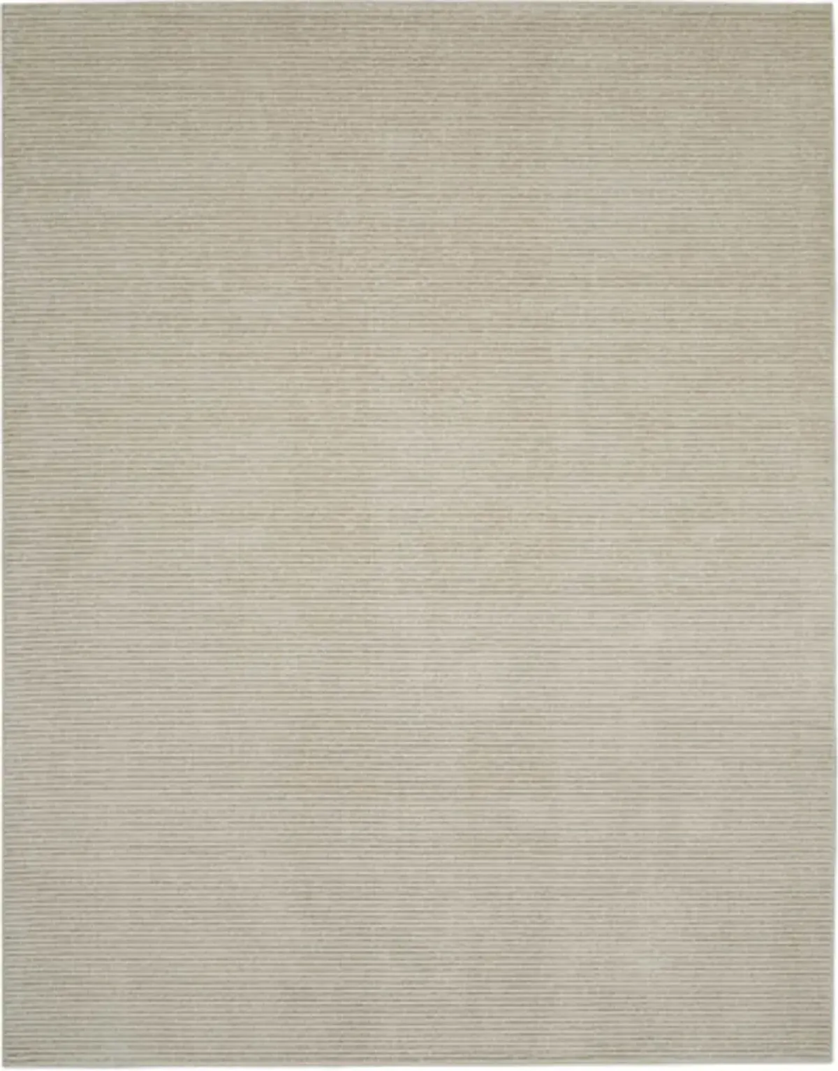 Signature Design by Ashley® Sethmond Ivory 5'x7' Medium Area Rug