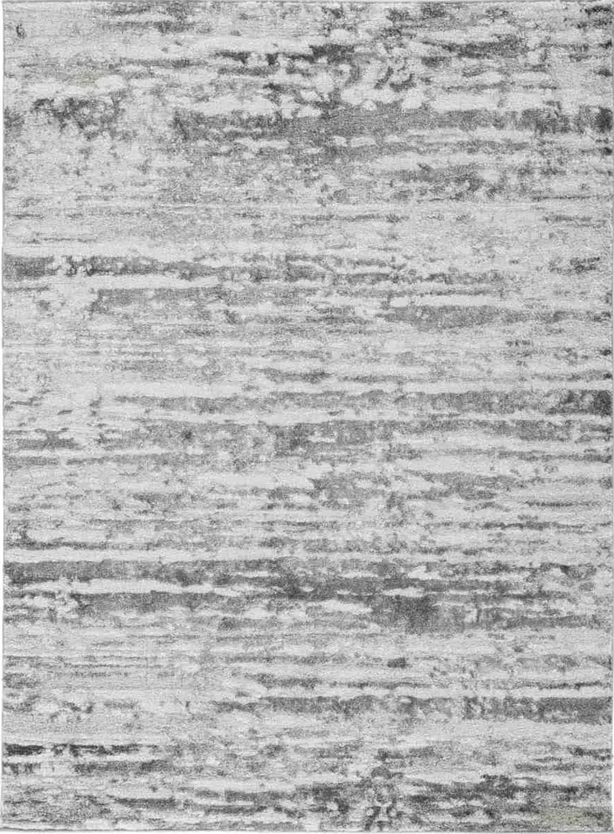 Signature Design by Ashley® Bryna Ivory/Gray 5'x7' Medium Area Rug