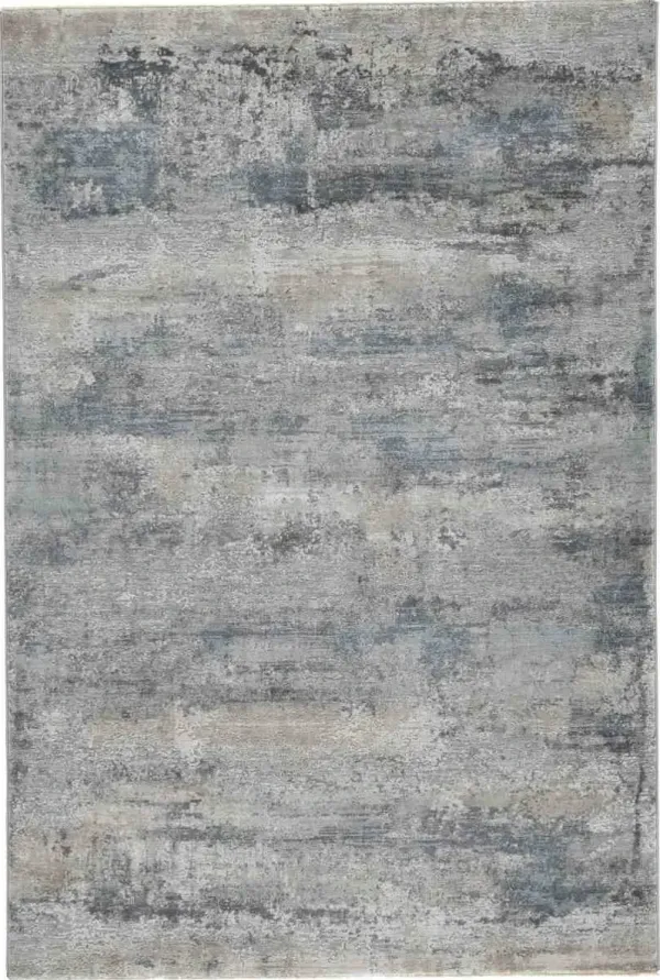 Signature Design by Ashley® Shaymore 8'x10' Large Area Rug