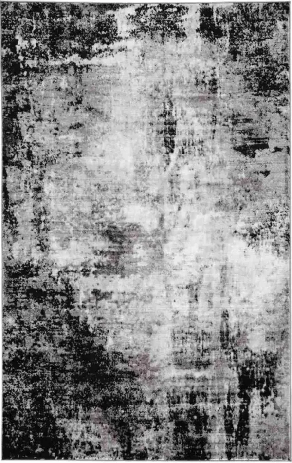 Signature Design by Ashley® Zekeman 5'x8' Large Area Rug