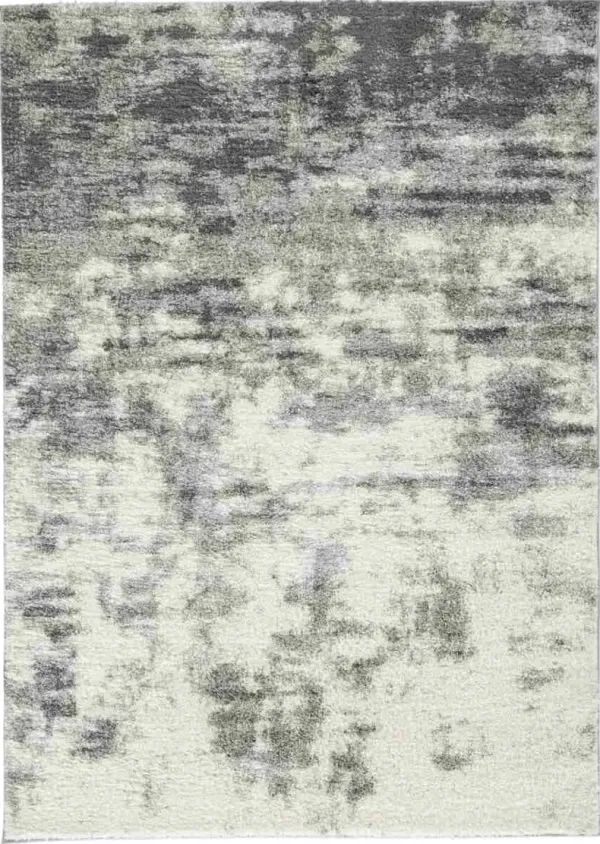 Signature Design by Ashley® Gerdie 8'x10' Large Area Rug