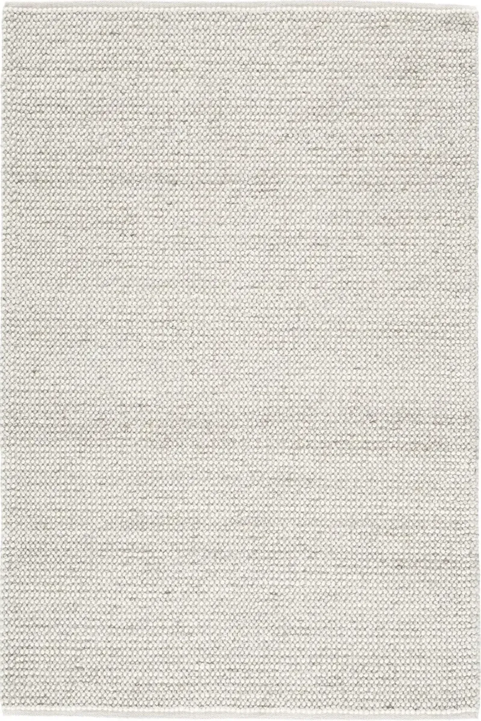 Signature Design by Ashley® Jossick Cream/Gray 8'x10' Large Area Rug