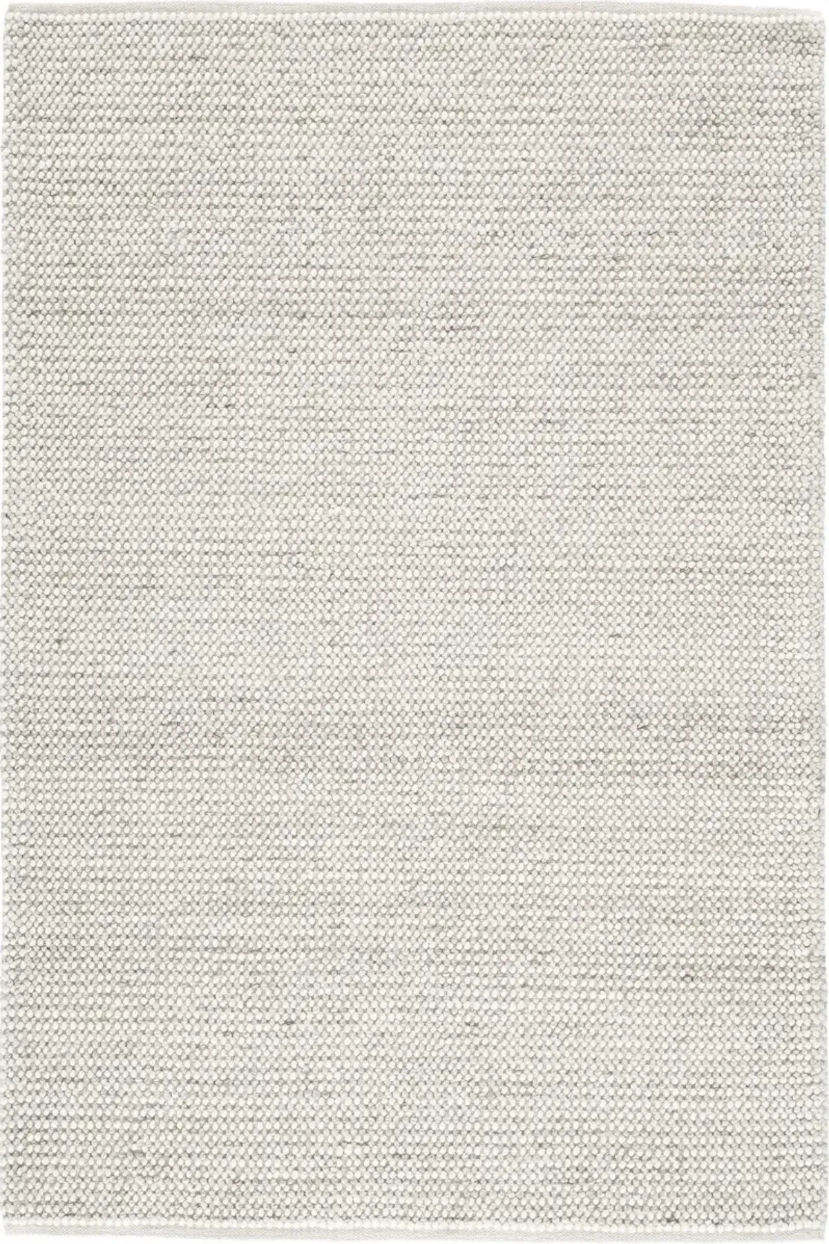 Signature Design by Ashley® Jossick Cream/Taupe 5'x7' Medium Area Rug
