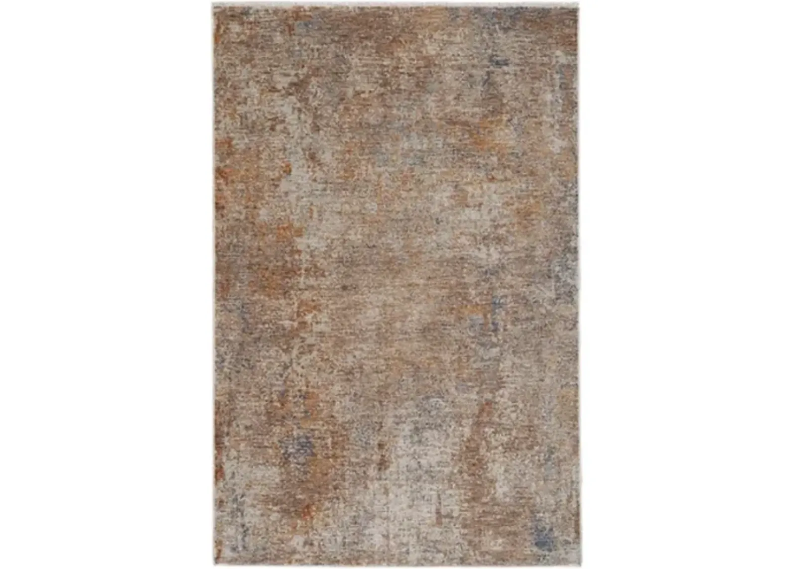 Signature Design by Ashley® Mauville Multi Large Rug