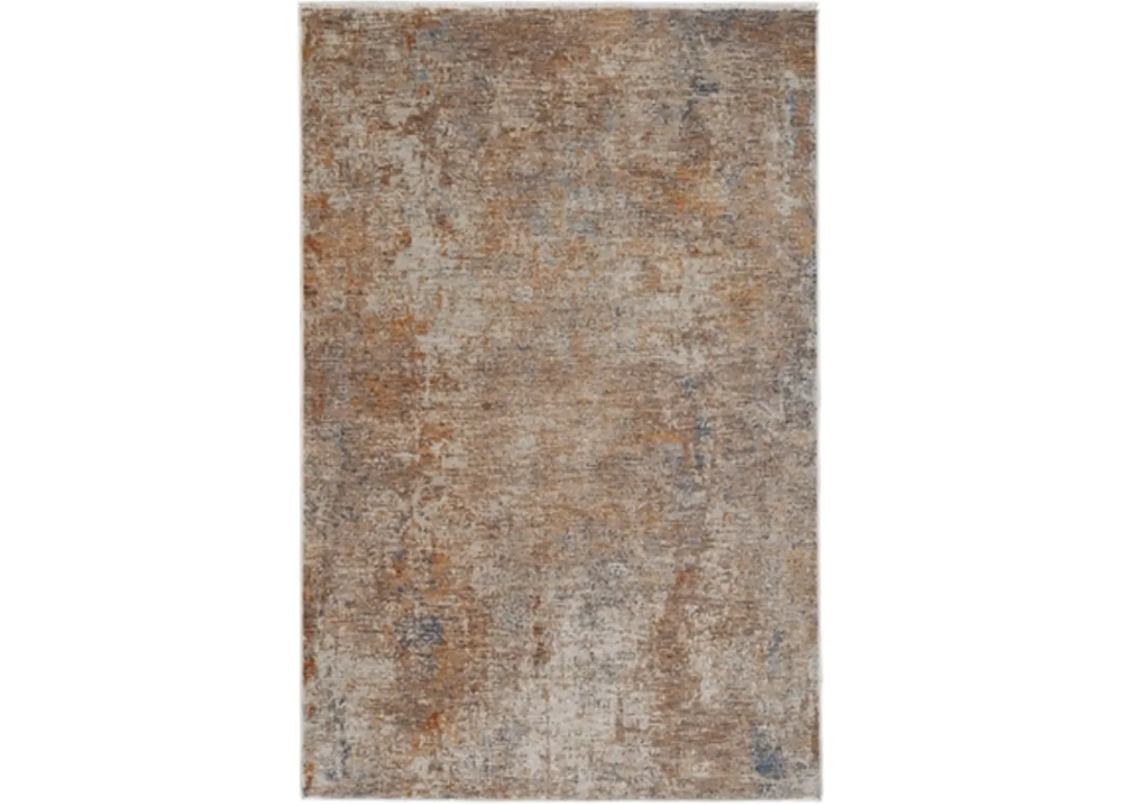 Signature Design by Ashley® Mauville Multi Medium Rug