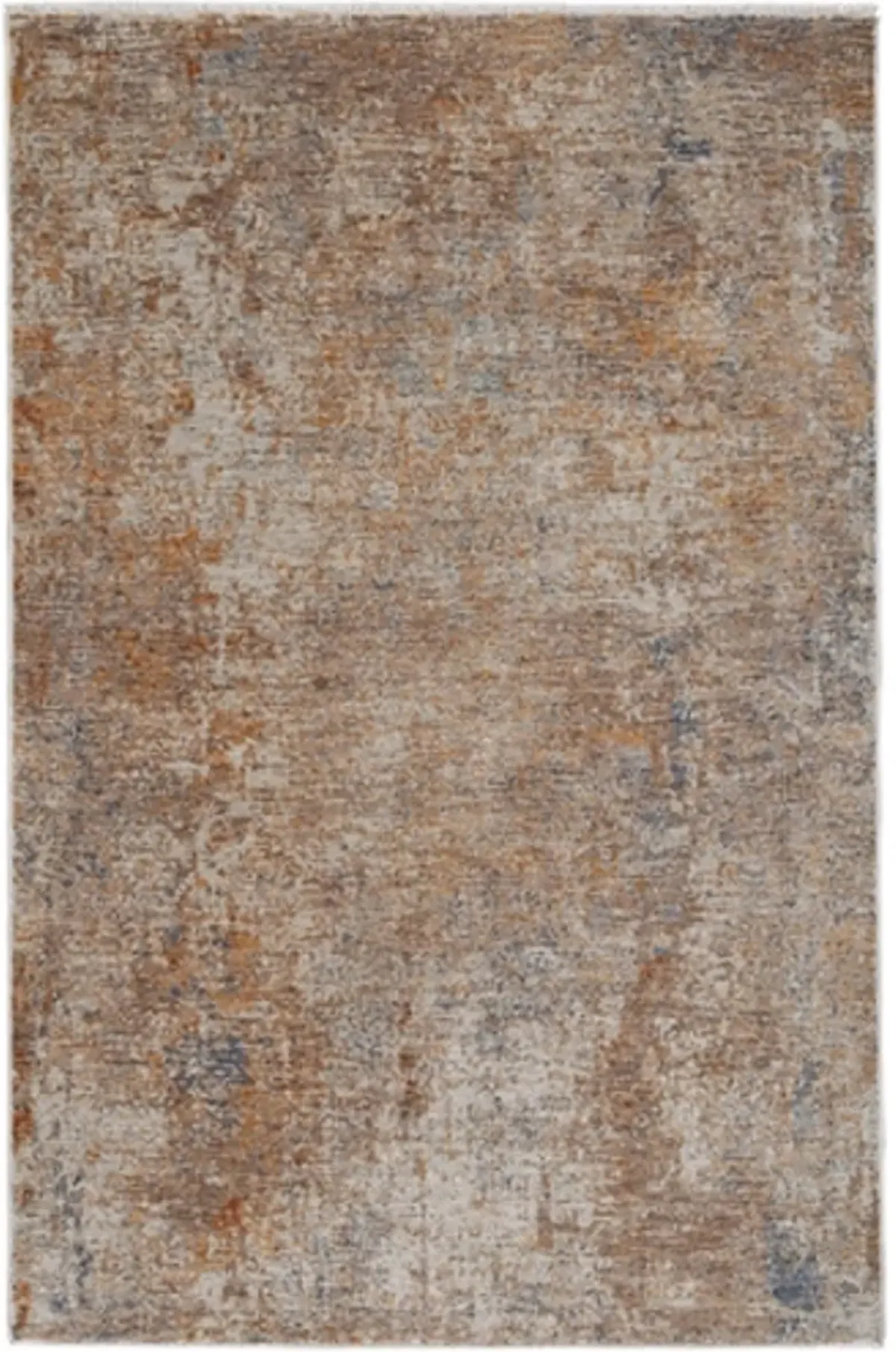 Signature Design by Ashley® Mauville Multi Medium Rug