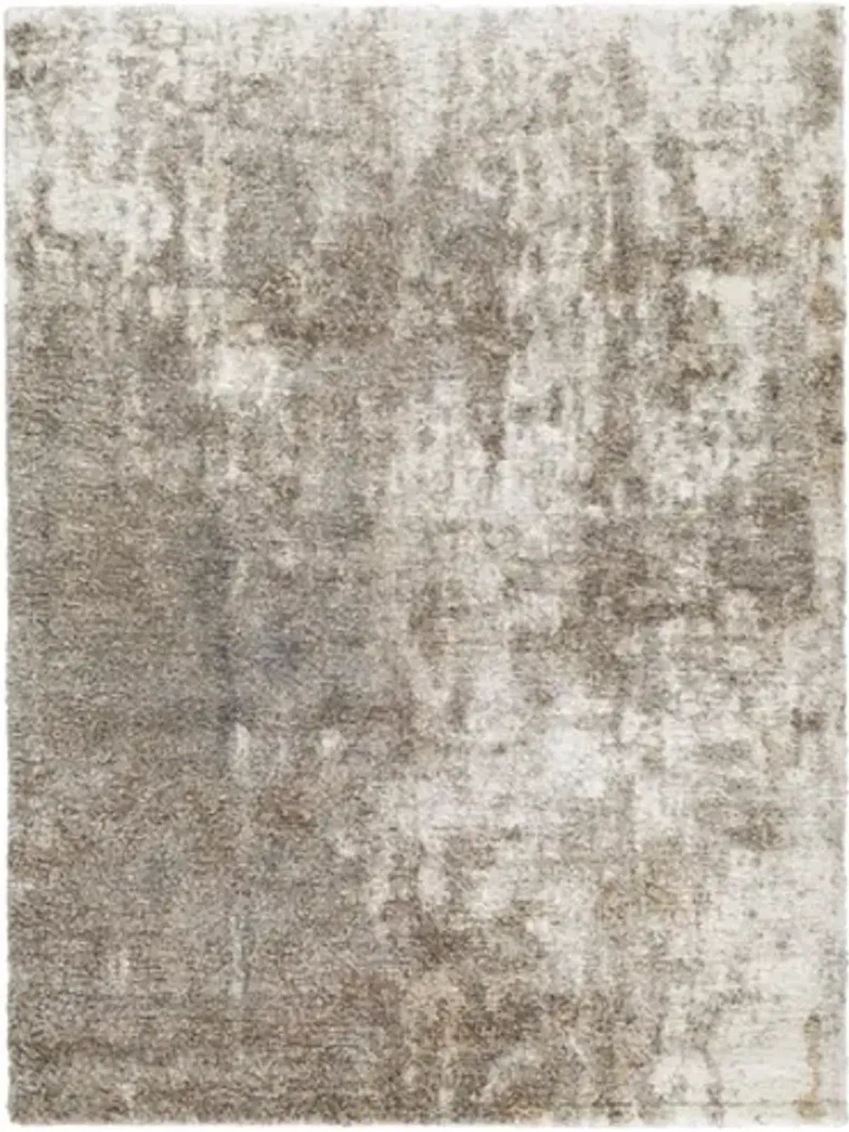 Signature Design by Ashley® Pearidge Multi Large Rug