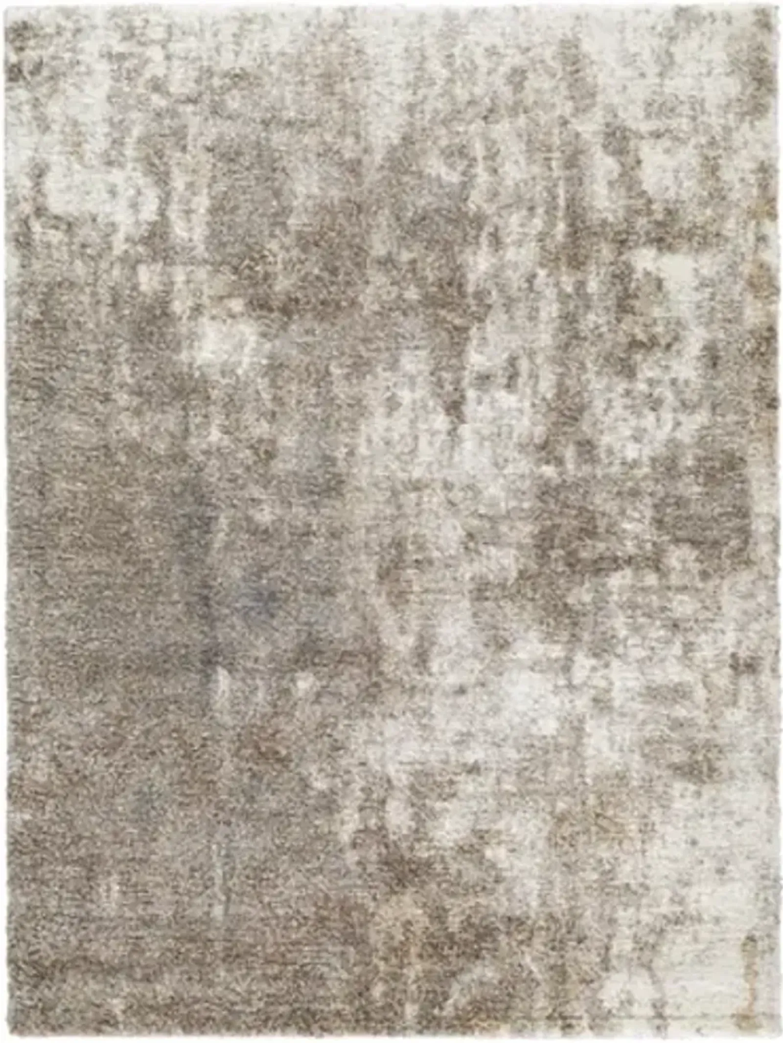 Signature Design by Ashley® Pearidge Multi Large Rug