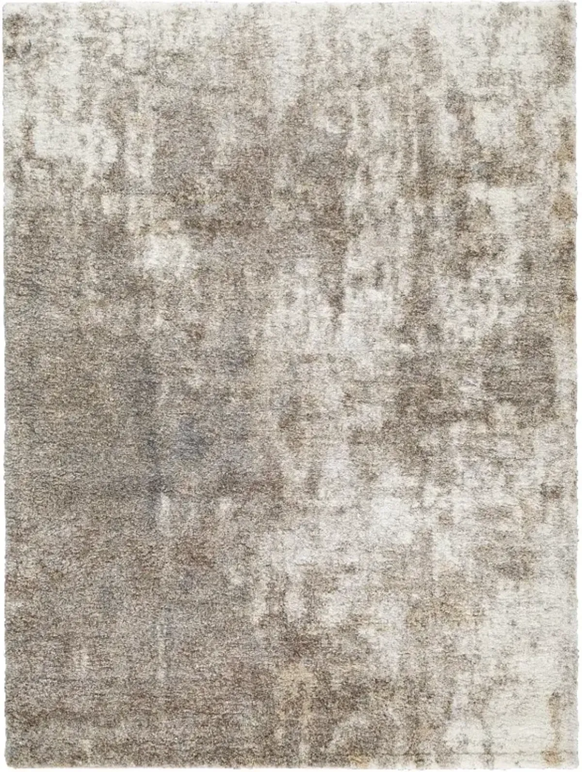 Signature Design by Ashley® Pearidge 8'x10' Large Area Rug