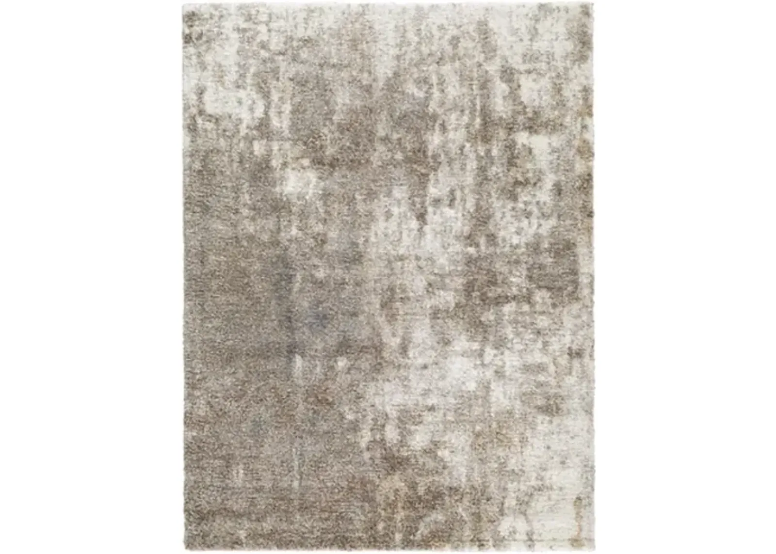 Signature Design by Ashley® Pearidge Multi Medium Rug