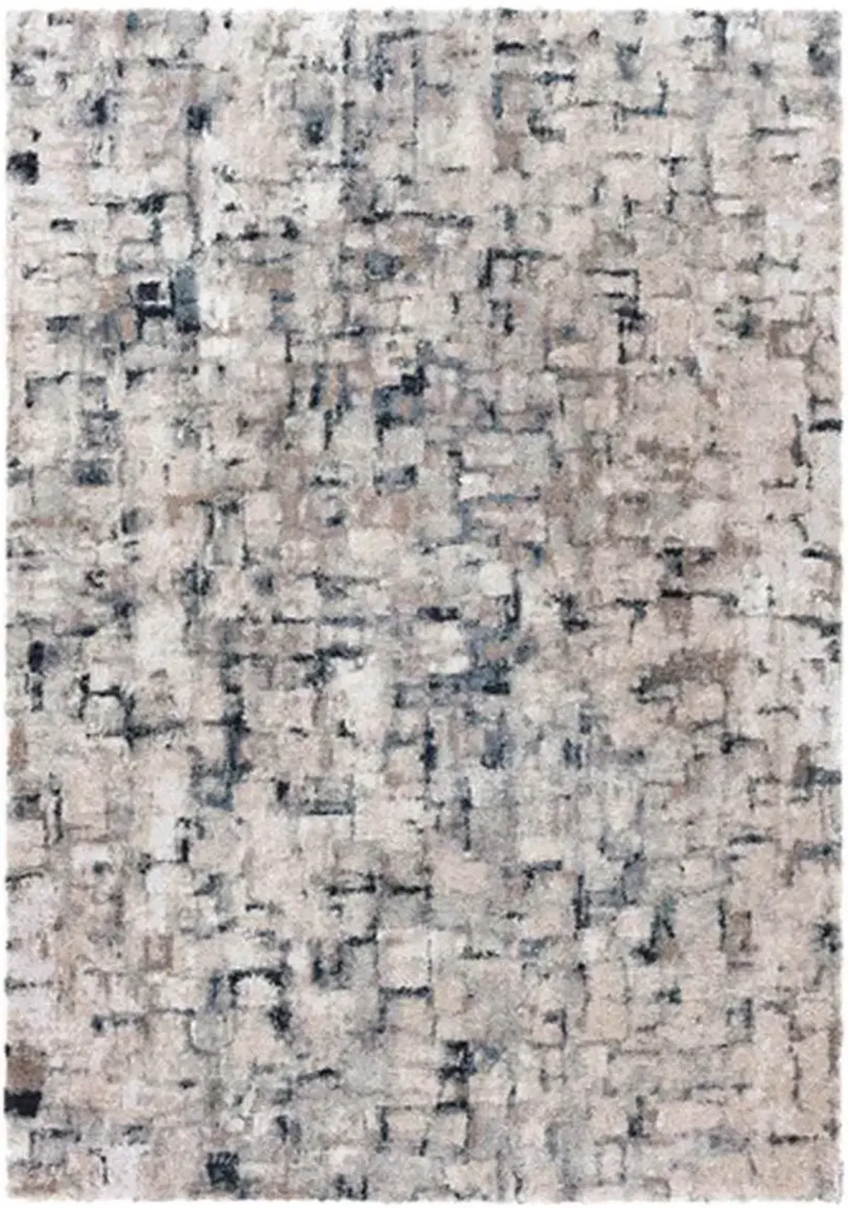 Signature Design by Ashley® Mansville Multi Medium Rug