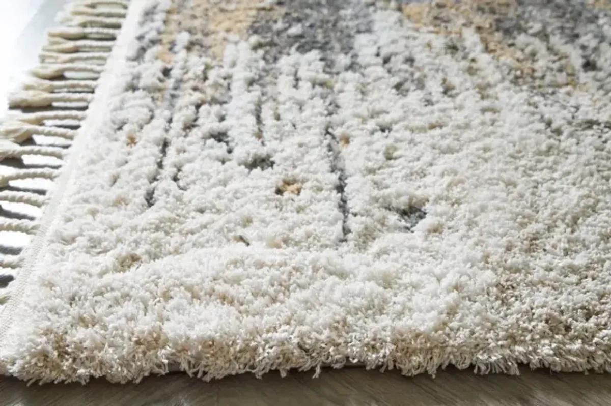 Signature Design by Ashley® Jembeth 8'x10' Large Area Rug