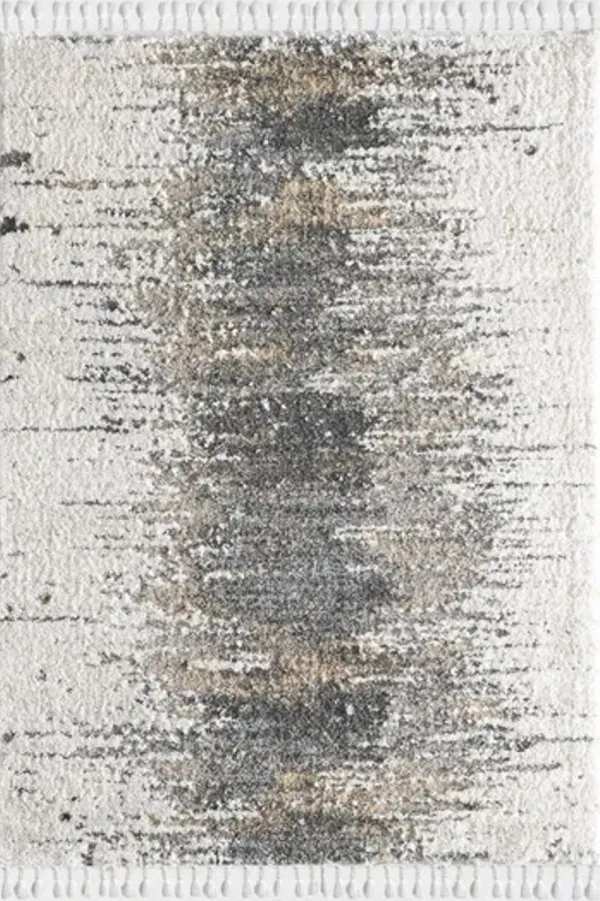 Signature Design by Ashley® Jembeth 8'x10' Large Area Rug