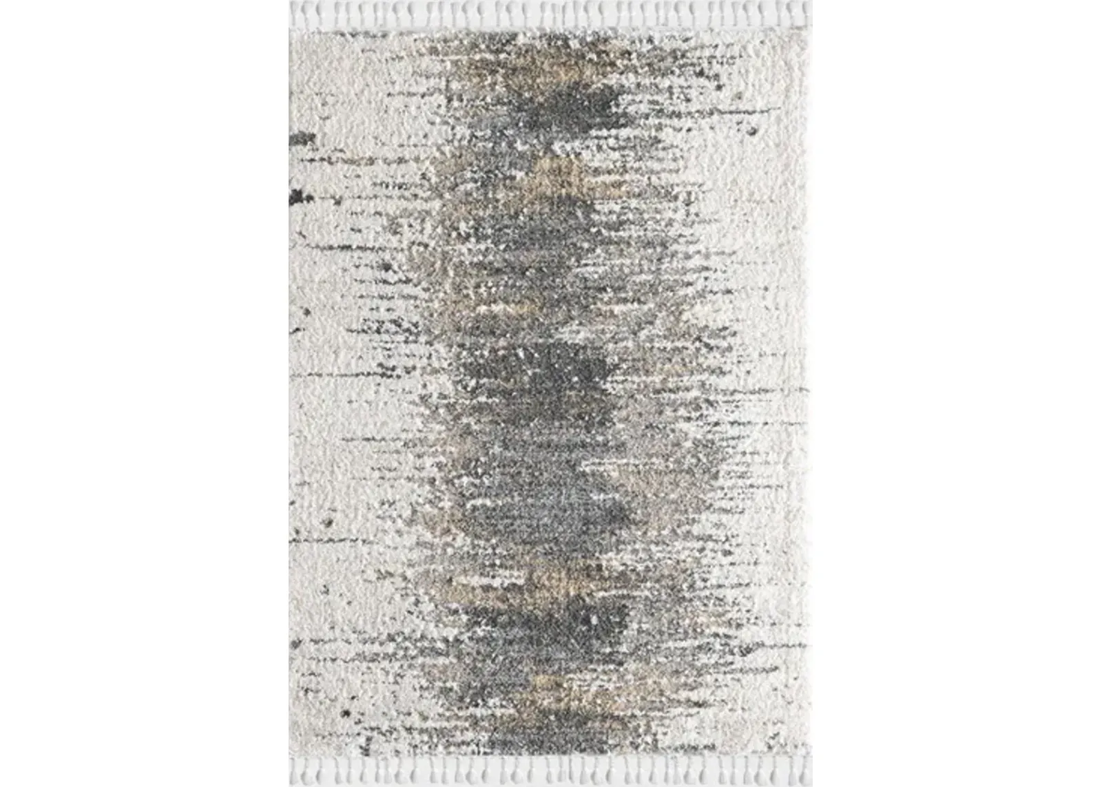 Signature Design by Ashley® Jembeth Multi Large Rug