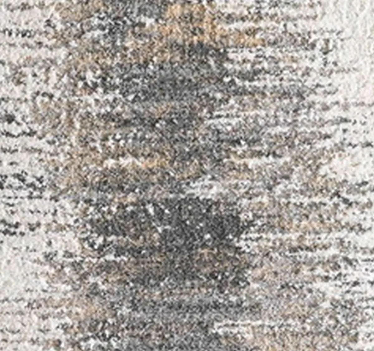 Signature Design by Ashley® Jembeth Multi 5'x7' Area Rug