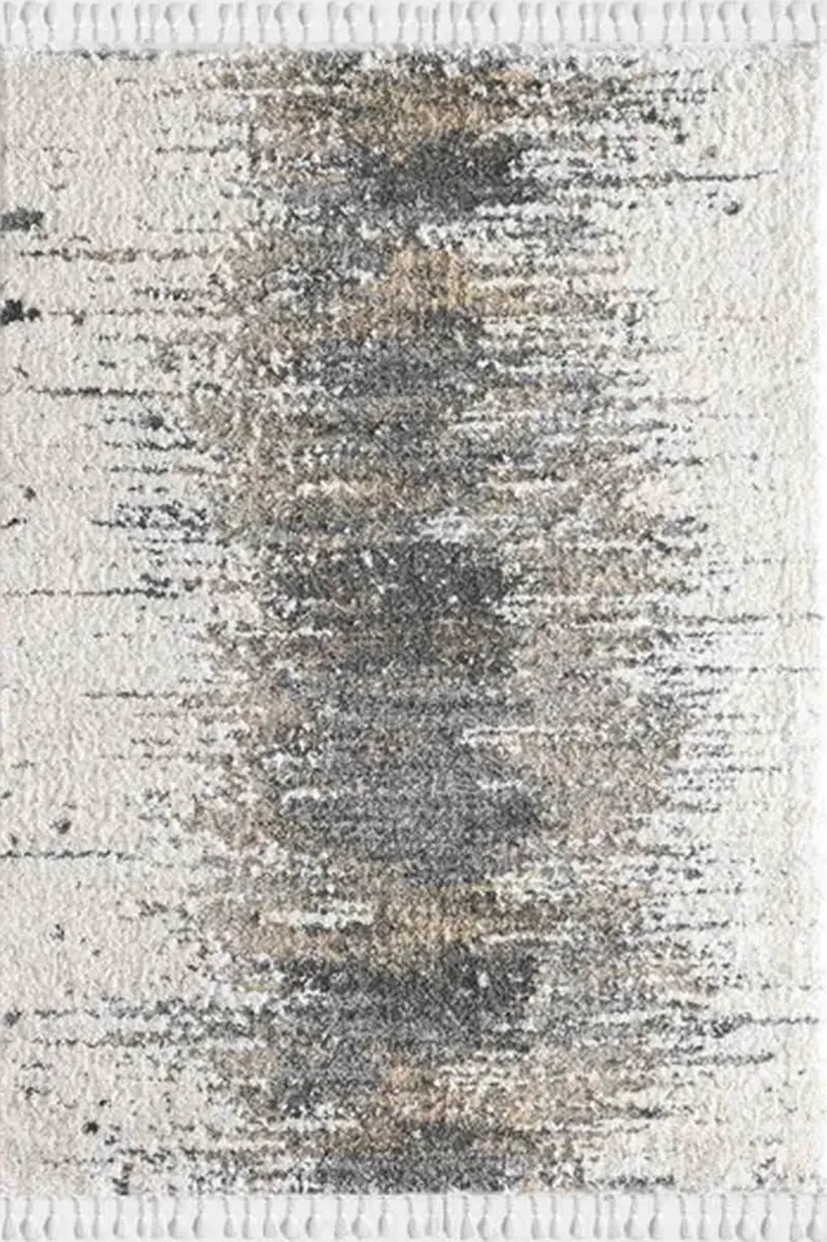 Signature Design by Ashley® Jembeth Multi 5'x7' Area Rug