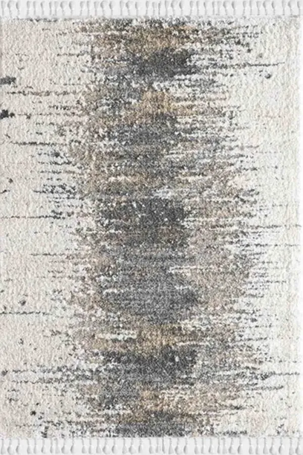 Signature Design by Ashley® Jembeth Multi 5'x7' Area Rug