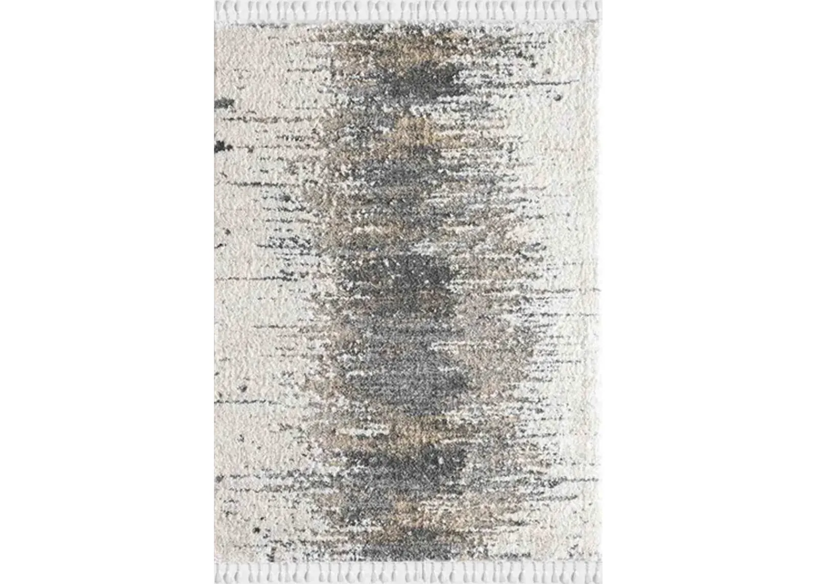 Signature Design by Ashley® Jembeth Multi Medium Rug