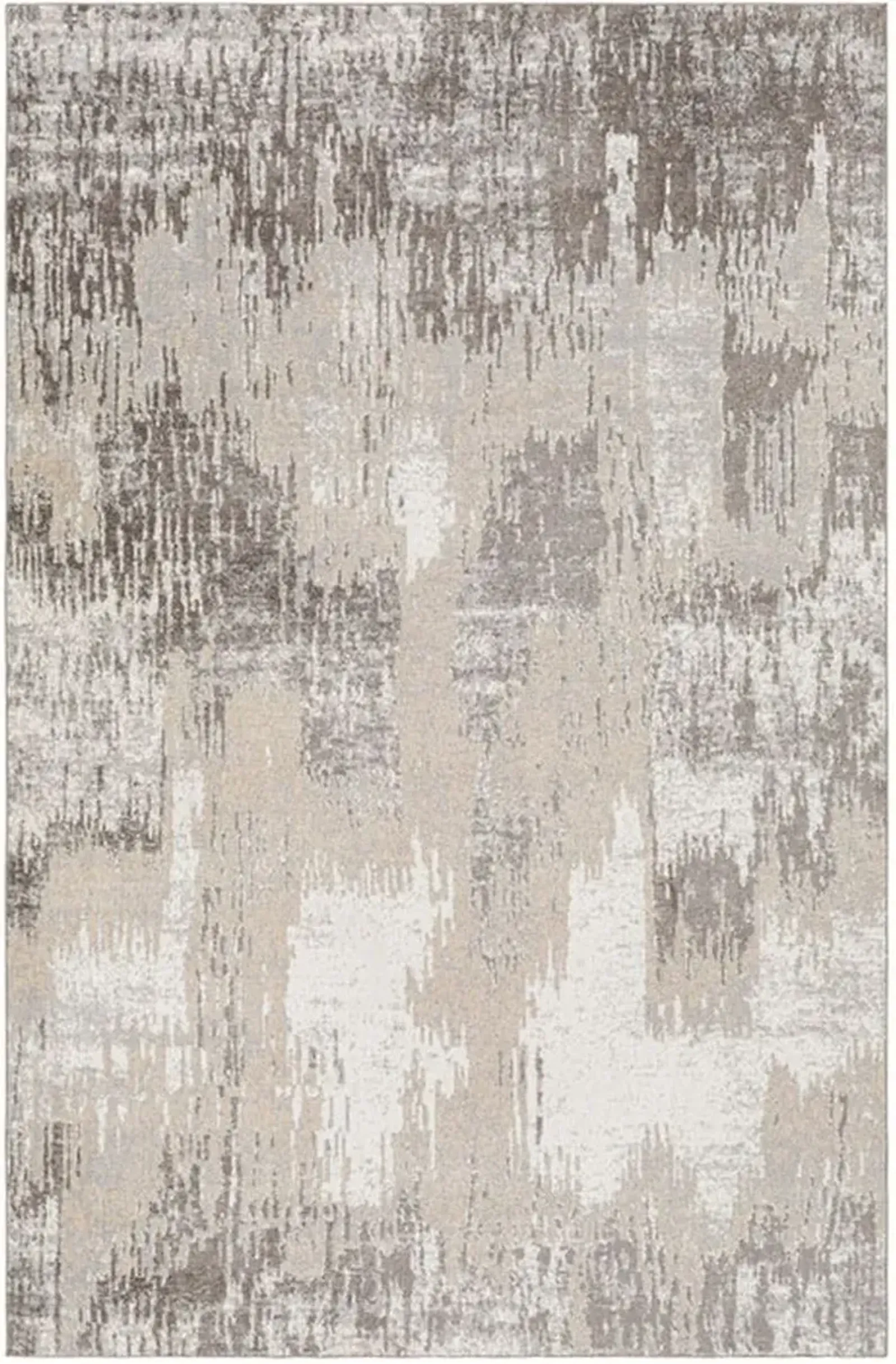 Signature Design by Ashley® Arriston Multi 8'x10' Large Area Rug